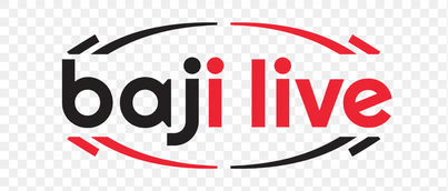 baji live